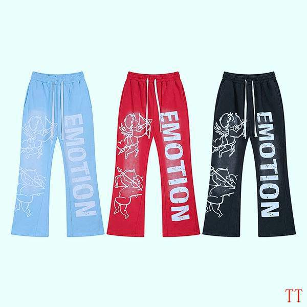 Picture of Mixed Emotion Long Pants _SKUMixedEmotionS-XL20tx0815503